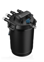 Oase FiltoClear 90000 - jazierkový tlakový filter