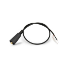 Aseko Kabel k sondám s konektorem S7, 44 cm