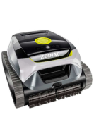 Automatischer Akku-Staubsauger - Zodiac Freedom Lite