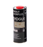 Tekutá PVC fólie - ALKORPLAN VOGUE Legacy, 0,9 kg