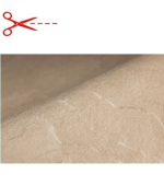 ALKORPLAN VOGUE - Nordic; 1,65 m Breite, 2,0 mm, Meterware - Poolfolie, Preis pro m2