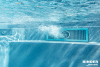 Binder SwimStar 200
