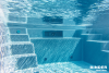 Binder SwimStar 200
