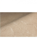 ALKORPLAN VOGUE - Nordic; 1,65 m šírka, 2,0 mm, 25 m kotúč - Bazénová fólia