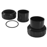 Pripojovacia sada čerpadla SS