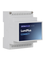AstralPool LumiPlus Connect kontroler