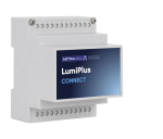 AstralPool LumiPlus Connect ovladač