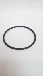 Tesnenie pod viečko čerpadla Silen New, Silen S