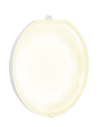 Astralpool LED lampa LumiPlus Flexi Connect, teplé biele svetlo, 12 V AC, 27 W, 2750 lm, pre všetky typy bazénov