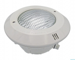 Lampe de piscine halogène VA 300W pour piscines en aluminium