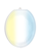 Astralpool LED lampa LumiPlus Flexi Connect, laditeľne biele svetlo, 12 V AC, 27 W, 2750 lm, pre všetky typy bazénov