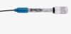 pH sonda Meytec Next Gen 3 m BNC