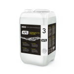 ASEKO APS 20 l - fotokatalytický stabilizátor chlóru