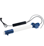 UV lampa Filtreau UV-C Salt Water 80 W