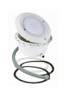 VA LED Unterwasserscheinwerfer Weiß - 16 W