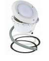 VA LED Unterwasserscheinwerfer Weiß - 21 W