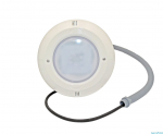 Projecteur sous-marin pour piscine VA LED blanc - 21 W