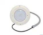 Podvodní světlomet VA LED bílá - 21 W
