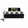 Asin Aqua Home Pro Redox