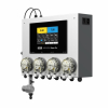 Asin Aqua Home Pro CLF