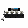 Asin Aqua Home Pro Oxy