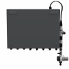 Asin Aqua eOX Pro