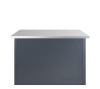 Aseko Pool Technology Box Salt