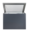 Aseko Pool Technology Box Salt