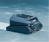 Maytronics Dolphin Eon 100