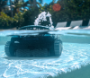 Maytronics Dolphin Eon 100