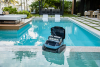 Maytronics Dolphin EON 120d