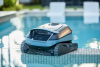 Maytronics Dolphin EON 120d