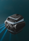 Maytronics Dolphin EON 120d