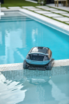 Maytronics Dolphin EON 120d