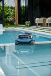 Maytronics Dolphin EON 120d
