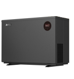 Tepelné čerpadlo iGarden Aquark Mr.Green s chladením, 18 kW, do 65 m3