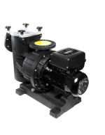 Bazénové čerpadlo Vario Magnus-4 250, 32 m3 / h, 400 V, 1,8 kW