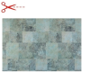 ALKORPLAN CERAMICS Evolve - Verdant