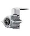Aquagem Mr.Jet
