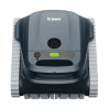 BWT ES Echo