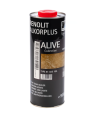 ALKORPLAN - ALIVE Bhumi