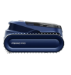 BWT F1 Sonic PRO