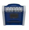 BWT F1 Sonic PRO
