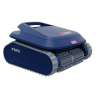 BWT F1 RX