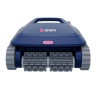 BWT F1 RX