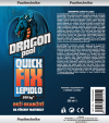 Dragonpool 290 ml