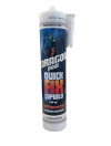Dragonpool 290 ml