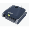 BWT ES 700