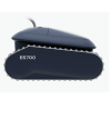 BWT ES 700