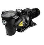 Schwimmbadpumpe DAB Euroswim 150T, 24 m3 / h, H=10 m, 1,5 HP, 400 V